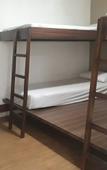 Туры в отель Smart Dream Aeropolis AR2 Туры в отель Smart Dream Aeropolis AR2