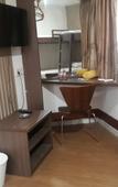 Туры в отель Smart Dream Aeropolis AR2 Туры в отель Smart Dream Aeropolis AR2