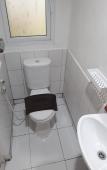 Туры в отель Smart Dream Aeropolis AR2 Туры в отель Smart Dream Aeropolis AR2