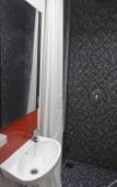Туры в отель Smart Dream Aeropolis AR2 Туры в отель Smart Dream Aeropolis AR2