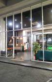 Туры в отель Smart Dream Aeropolis AR2 Туры в отель Smart Dream Aeropolis AR2