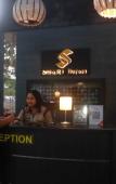 Туры в отель Smart Dream Aeropolis AR2 Туры в отель Smart Dream Aeropolis AR2