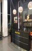 Туры в отель Smart Dream Aeropolis AR2 Туры в отель Smart Dream Aeropolis AR2