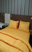 Туры в отель Smart Dream Aeropolis AR2 Туры в отель Smart Dream Aeropolis AR2