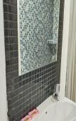 Туры в отель Smart Dream Aeropolis AR2 Туры в отель Smart Dream Aeropolis AR2
