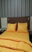 Туры в отель Smart Dream Aeropolis AR2 Туры в отель Smart Dream Aeropolis AR2