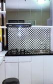 Туры в отель Townhouse OAK Hotel Fiducia Pasar Minggu Туры в отель Townhouse OAK Hotel Fiducia Pasar Minggu