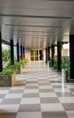 Туры в отель Townhouse OAK Hotel Fiducia Pasar Minggu Туры в отель Townhouse OAK Hotel Fiducia Pasar Minggu