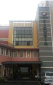 Туры в отель Townhouse OAK Hotel Fiducia Pasar Minggu Туры в отель Townhouse OAK Hotel Fiducia Pasar Minggu