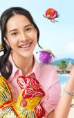 Туры в отель Townhouse OAK Hotel Fiducia Pasar Minggu Туры в отель Townhouse OAK Hotel Fiducia Pasar Minggu