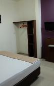 Туры в отель Townhouse OAK Hotel Fiducia Pasar Minggu Туры в отель Townhouse OAK Hotel Fiducia Pasar Minggu