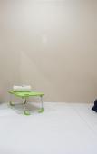Туры в отель Urbanview Hotel Jagakarsa by RedDoorz Туры в отель Urbanview Hotel Jagakarsa by RedDoorz