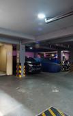 Туры в отель Urbanview Hotel Jagakarsa by RedDoorz Туры в отель Urbanview Hotel Jagakarsa by RedDoorz