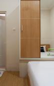 Туры в отель Urbanview Hotel Jagakarsa by RedDoorz Туры в отель Urbanview Hotel Jagakarsa by RedDoorz