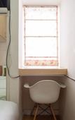 Туры в отель Urbanview Hotel Jagakarsa by RedDoorz Туры в отель Urbanview Hotel Jagakarsa by RedDoorz