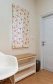 Туры в отель Urbanview Hotel Jagakarsa by RedDoorz Туры в отель Urbanview Hotel Jagakarsa by RedDoorz
