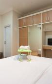 Туры в отель Urbanview Hotel Jagakarsa by RedDoorz Туры в отель Urbanview Hotel Jagakarsa by RedDoorz