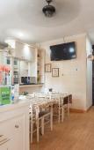 Туры в отель Urbanview Hotel Jagakarsa by RedDoorz Туры в отель Urbanview Hotel Jagakarsa by RedDoorz