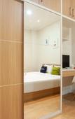 Туры в отель Urbanview Hotel Jagakarsa by RedDoorz Туры в отель Urbanview Hotel Jagakarsa by RedDoorz