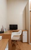 Туры в отель Urbanview Hotel Jagakarsa by RedDoorz Туры в отель Urbanview Hotel Jagakarsa by RedDoorz