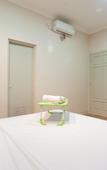 Туры в отель Urbanview Hotel Jagakarsa by RedDoorz Туры в отель Urbanview Hotel Jagakarsa by RedDoorz
