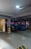 Туры в отель Urbanview Hotel Jagakarsa by RedDoorz Туры в отель Urbanview Hotel Jagakarsa by RedDoorz
