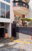 Туры в отель Urbanview Hotel Jagakarsa by RedDoorz Туры в отель Urbanview Hotel Jagakarsa by RedDoorz