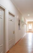 Туры в отель Urbanview Hotel Jagakarsa by RedDoorz Туры в отель Urbanview Hotel Jagakarsa by RedDoorz