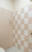 Туры в отель Urbanview Hotel Jagakarsa by RedDoorz Туры в отель Urbanview Hotel Jagakarsa by RedDoorz