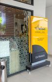 Туры в отель My Rooms at Paskal Hypersquare Туры в отель My Rooms at Paskal Hypersquare