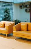 Туры в отель My Rooms at Paskal Hypersquare Туры в отель My Rooms at Paskal Hypersquare