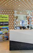 Туры в отель My Rooms at Paskal Hypersquare Туры в отель My Rooms at Paskal Hypersquare