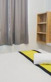 Туры в отель My Rooms at Paskal Hypersquare Туры в отель My Rooms at Paskal Hypersquare
