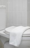 Туры в отель My Rooms at Paskal Hypersquare Туры в отель My Rooms at Paskal Hypersquare