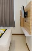 Туры в отель My Rooms at Paskal Hypersquare Туры в отель My Rooms at Paskal Hypersquare