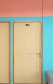 Туры в отель Sans Hotel City Inn Solo Туры в отель Sans Hotel City Inn Solo
