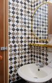 Туры в отель Sans Hotel City Inn Solo Туры в отель Sans Hotel City Inn Solo