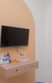Туры в отель Sans Hotel City Inn Solo Туры в отель Sans Hotel City Inn Solo