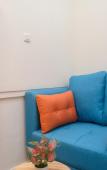 Туры в отель Sans Hotel City Inn Solo Туры в отель Sans Hotel City Inn Solo