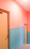 Туры в отель Sans Hotel City Inn Solo Туры в отель Sans Hotel City Inn Solo