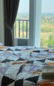 Туры в отель Smart Room at TreePark Serpong BSD Near Aeon Ice BSD Туры в отель Smart Room at TreePark Serpong BSD Near Aeon Ice BSD