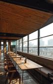 Туры в отель Miers Kuningan ARTOTEL Curated Туры в отель Miers Kuningan ARTOTEL Curated