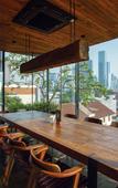 Туры в отель Miers Kuningan ARTOTEL Curated Туры в отель Miers Kuningan ARTOTEL Curated