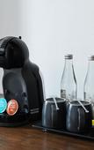 Туры в отель Miers Kuningan ARTOTEL Curated Туры в отель Miers Kuningan ARTOTEL Curated