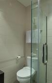 Туры в отель Miers Kuningan ARTOTEL Curated Туры в отель Miers Kuningan ARTOTEL Curated