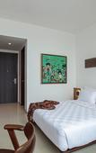 Туры в отель Miers Kuningan ARTOTEL Curated Туры в отель Miers Kuningan ARTOTEL Curated