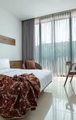 Туры в отель Miers Kuningan ARTOTEL Curated Туры в отель Miers Kuningan ARTOTEL Curated