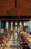Туры в отель Miers Kuningan ARTOTEL Curated Туры в отель Miers Kuningan ARTOTEL Curated