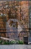 Туры в отель Miers Kuningan ARTOTEL Curated Туры в отель Miers Kuningan ARTOTEL Curated