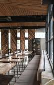 Туры в отель Miers Kuningan ARTOTEL Curated Туры в отель Miers Kuningan ARTOTEL Curated